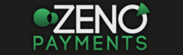 Zeno Payments