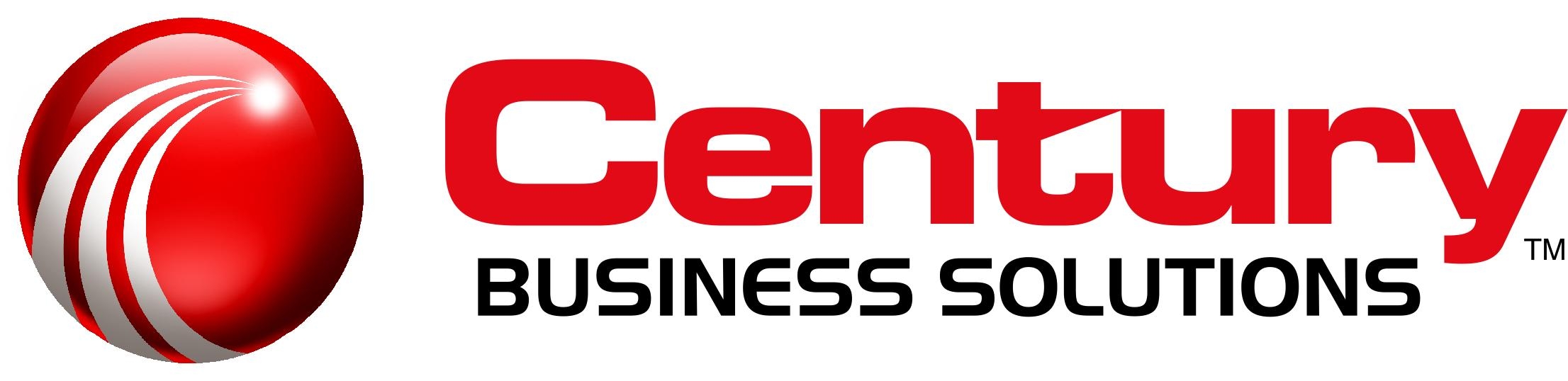Century Business Solutions