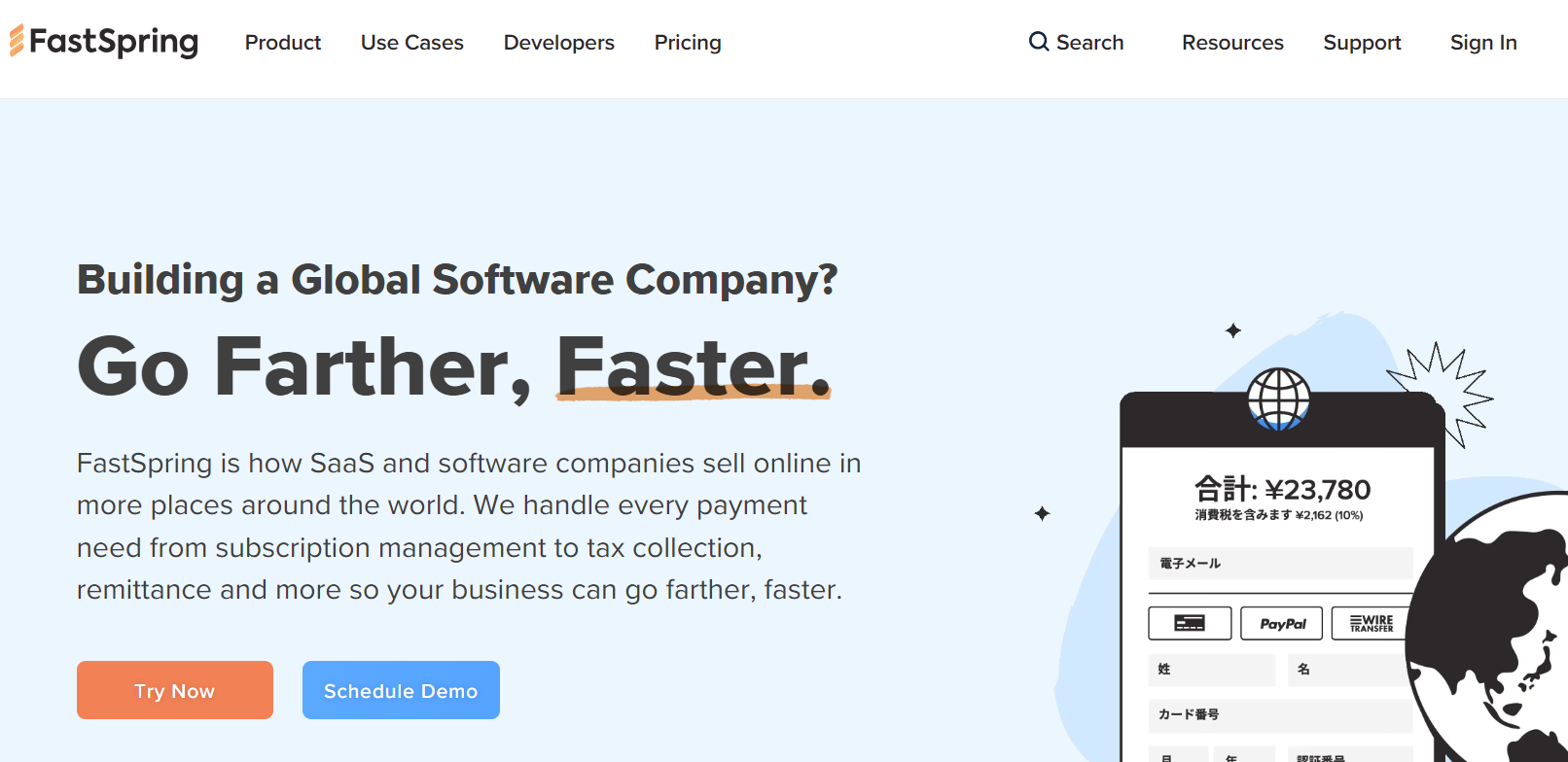 Open English Software Reviews, Demo & Pricing - 2023