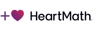 HeartMath