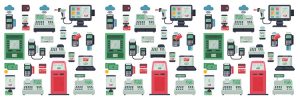 POS Systems