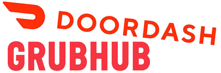 Doordash Vs Grubhub 2019 Comparison