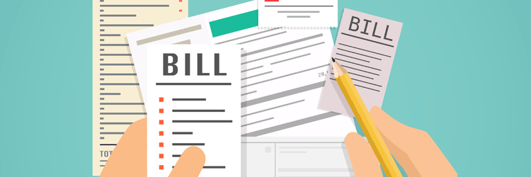 3-Steps-Create-Solid-Expense-Account-Policy