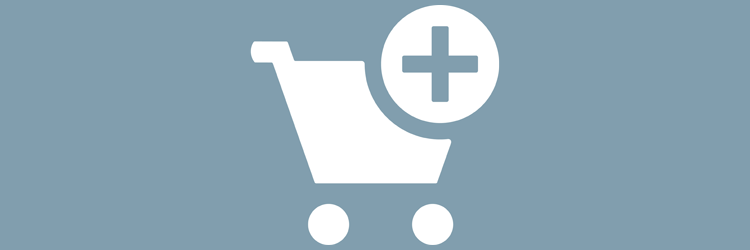 5-Ways-Improve-Checkout-Conversions-Website