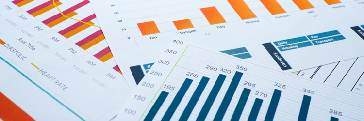 6-Reports-Every-Small-Business-Needs