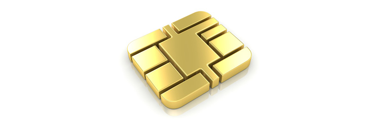 7-Common-Misconceptions-About-Chip-Cards