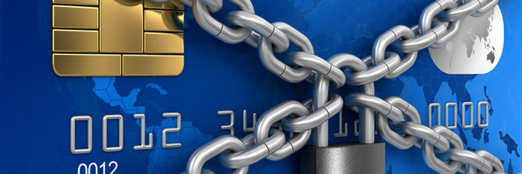 7-Steps-Achieve-Maintain-PCI-Compliance