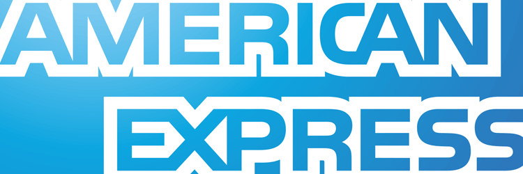 American Express Data Security Operating Policy