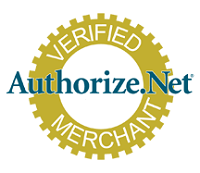 Authorize.Net logo