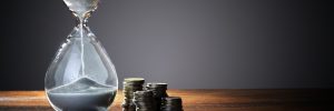 Before-Profitability-How-Long-Until-You-Run-Out-of-Money