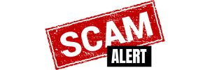 Business-Owners-EMV-Chip-Card-Scams-and-Misleading-Sales-Tactics