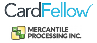 cardfellow and MPI