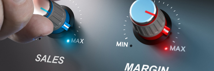 Calculating-Margin-Determine-Your-Profit