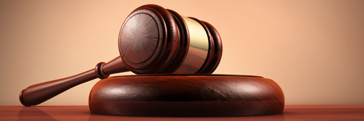 CardReady Lawsuit