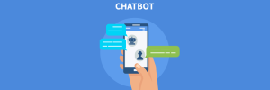 Chatbots-for-Business-What-You-Should-Know
