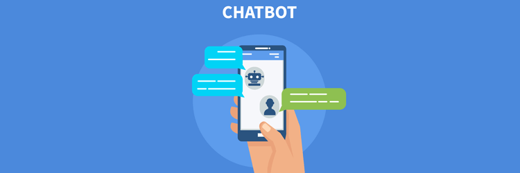 Chatbots-for-Business-What-You-Should-Know