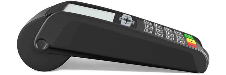 Choosing-Credit-Card-Machine
