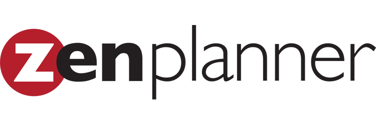 Complete-Zen-Planner-Review