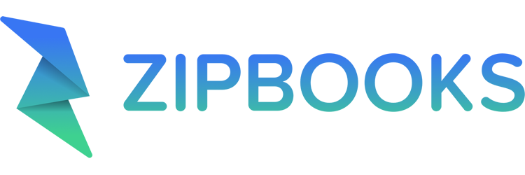 Complete-ZipBooks-Review