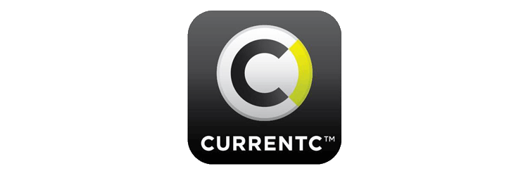 CurrentC