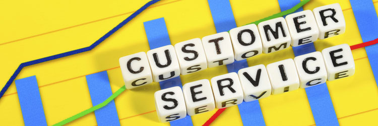Customer-Service-Costing-Too-Much-Heres-How-to-Fix-It