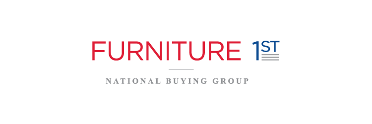 Furniture-1st-Buying-Group