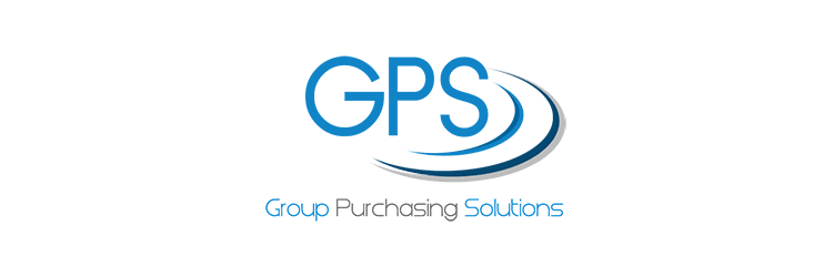 Group-Purchasing-Solutions-Buying-Group-Review