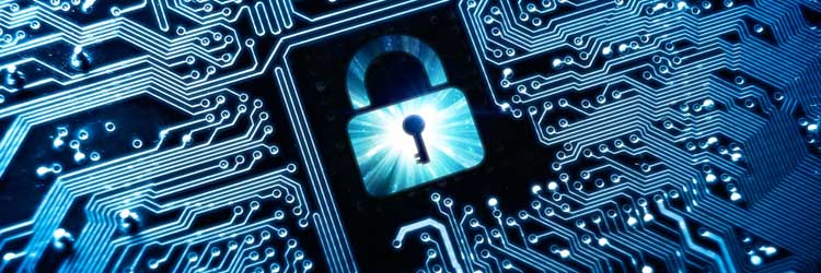 Guardian-Security-Suite-by-TSYS
