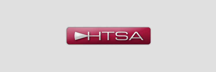 HTSA-Group-Purchasing-Organization