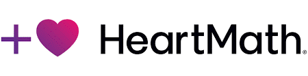 HeartMath logo