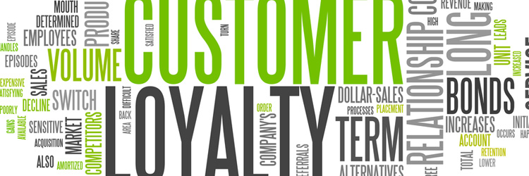 How-Start-Successful-Customer-Loyalty-Rewards-Program