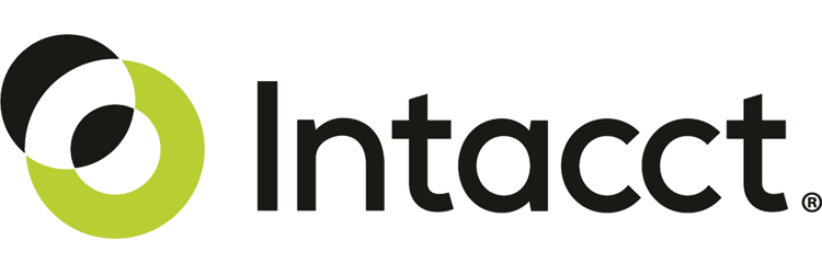 Intacct-Review
