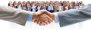 Introduction-to-Buying-Groups-and-Group-Purchasing-Organizations