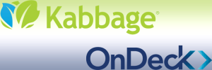Kabbage-vs-OnDeck