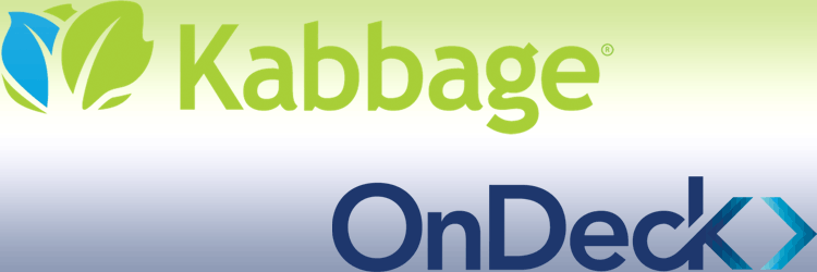 Kabbage-vs-OnDeck