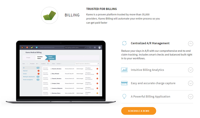 kareo download for mac kareo download for mac