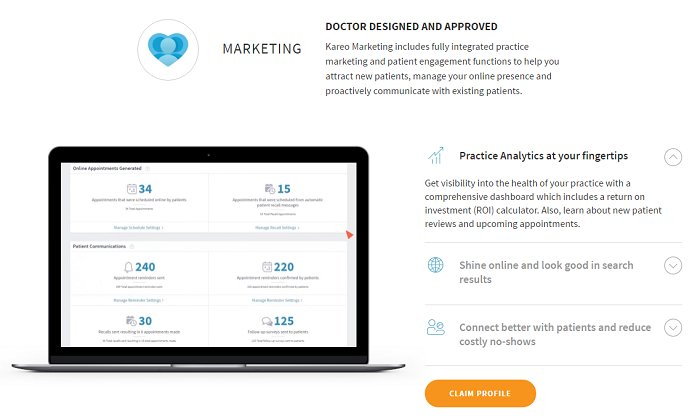 kareo download for mac kareo download for mac