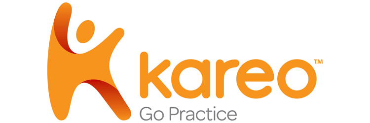 Kareo-Review