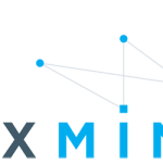 maxmind pricing maxmind pricing