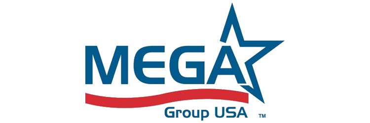 MEGA-Group-USA-Overview