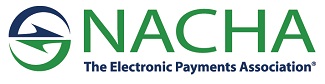 NACHA logo