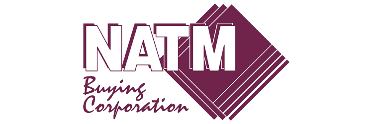 NATM-Corporation-Buying-Group