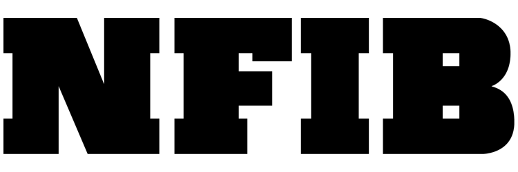NFIB-Review