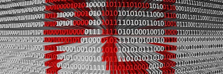 PCI-Compliance-for-Mobile-Devices