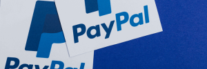 PayPal-Alternatives
