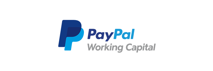 PayPal Working Capital Review