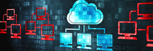 Pros-Cons-Cloud-Based-POS-Systems