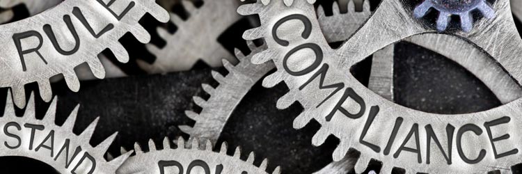 Qualified-Integrator-Reseller-Requirements