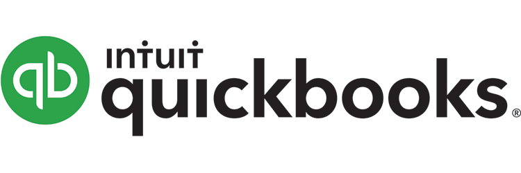 Quickbooks Credit Card Processing