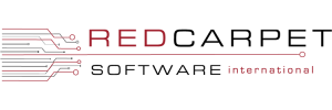 Red-Carpet-Software-Review